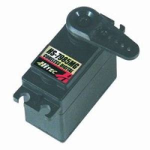 Hitec HS-7985MG - 113987 Abb. 1