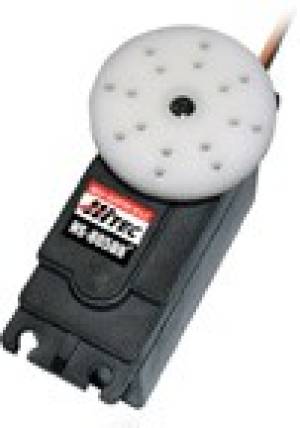 Hitec HS-805BB - 112805 Abb. 1