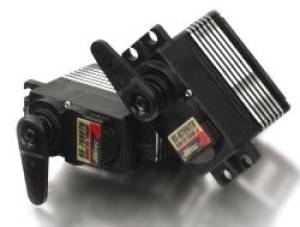 Hitec HS-M7990TH - 114990 Abb. 1