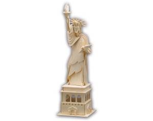 Freiheitsstatue - M882