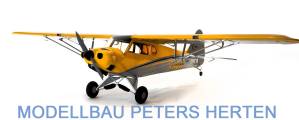Horizon Hangar 9 Carbon Cub 15cc - HAN5065 Abb. 1