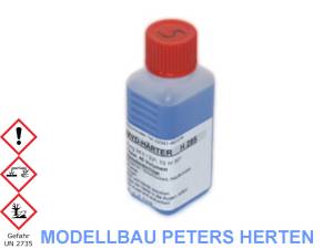 EMC-Vega Härter H-285 100gr - 10051006 Abb. 1