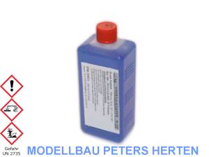 EMC-Vega Härter H-285 500gr - 10051008 Abb. 1