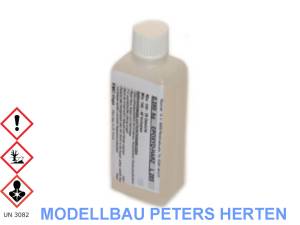 EMC-Vega  Epoxydharz  L285  250gr - 10052001 Abb. 1