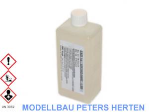 EMC-Vega Epoxydharz  L285  1250gr - 10052003 Abb. 1