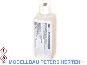 EMC-Vega PVA 0,25 L - 106501 Abb. 1