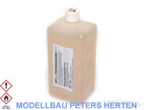 EMC-Vega PVA 1 L - 106502 Abb. 1