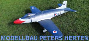 RBCKits Supermarine Attacker - SUPLAV8G72 Abb. 1