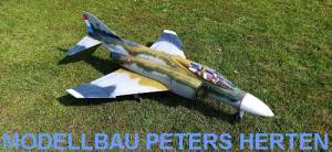 RBCKits F4 Phantom - F4G0EUZ73 Abb. 1