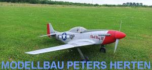 RBCKits P51D 1650 - P51FV4LY70 Abb. 1
