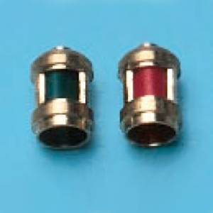 Positionslichter 8x12 mm Satz_1