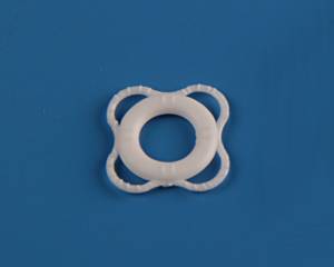 Rettungsring 17x17 mm (10)_1
