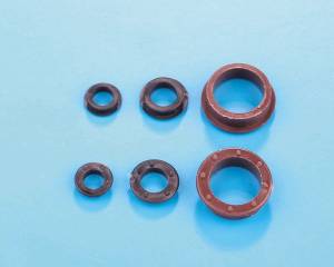 Bullaugen 4 mm Kunststoff (50)_1