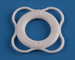 Rettungsring 37x37 mm (5)_1
