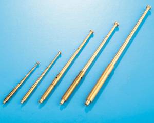 Flaggenstock 2x32 mm (2)_1