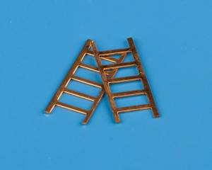 krick Billing Boats Leiter 18x45 mm (2) BF0744_1