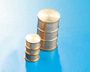 Billing Boatskrick Fass 8x13 mm (4) BF0894