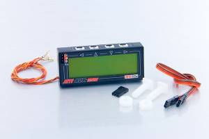 Jeti Box Mini - 12006000 Abb. 1