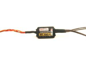 Jeti DUPLEX 2.4EX MT 300 Temperatursensor - 80001310 Abb. 1