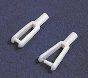Kavan Nylon Gabelkopf M2 VE10 Art. 0125/10 abb. 1