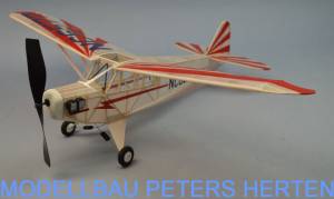 Krick Piper 