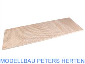 krick Baubrett 30 x 90 cm - 81957 abb 1