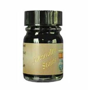 Krick Ebenholz Beize Maritim 15 ml Admiralty Colours - 349108 Abb. 1