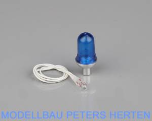 Krick Robbe romarin Blaulicht - 1648 - ro1648