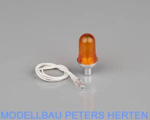 Robbe_Gelblicht - 1649