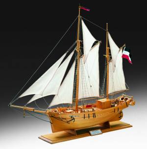 Krick Karl und Marie Baukasten M 1:40 - 20200 - 1