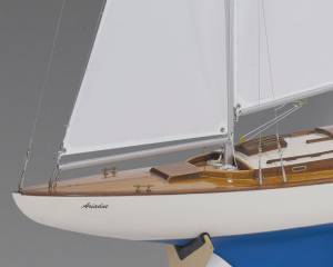 Krick Ariadne Genua Umrüstsatz - 20381 Abb. 1
