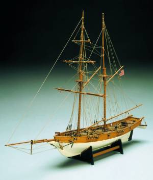 Krick Albatros - 800771 Abb. 1