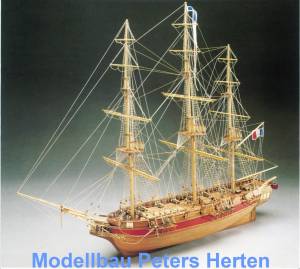 Krick Astrolabe - 800773 Abb. 1