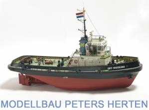 Krick Billing Boats SMIT NEDERLAND - BB0528 Abb. 1