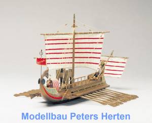 Krick Cäsar Baukasten M 1:30 - 800770 Abb. 1