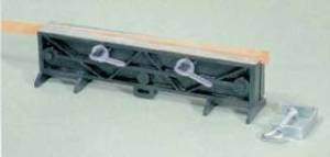 Krick Leistenboy - 808155 Abb. 1