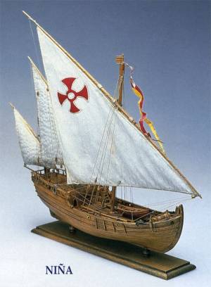 Krick Nina - 25071 Abb. 1