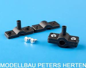 Krick Öler für 6 mm Schiffswellen VE2 - 65250 Abb. 1