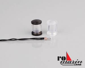 Robbe Rundumlampe - 1646 abb. 1
