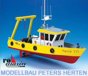 Krick Robbe Paula Baukasten - ro1159 abb 2