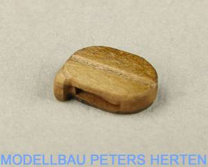 Krick ShipYard Schulterblöcke 5mm (8Stk) - 61327 Abb. 1