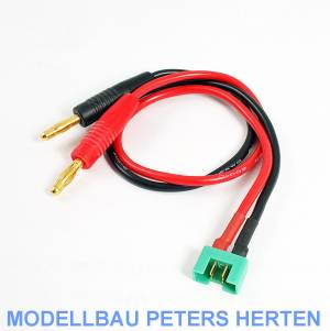 Yuki, MPX Ladekabel Abb. 1