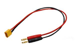 D-Power Ladekabel XT 60 - AMCC02 Abb. 1
