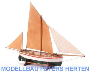 Le Bayard 1:30 Baukasten