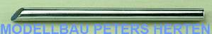 Krick Lötspitze 6 mm longlife keilform - 492945 Abb. 1