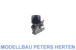 Ripmax O.S. MAX 12TG-P mit 12D Vergaser - L-OS11380 Abb. 1