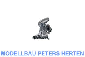 Ripmax O.S. GF40 Benzin mit F-6040 Dämpfer - L-OS39400 Abb. 1