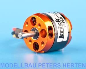 Krick MAX Marine P358 910 KV - 42434 Abb. 1