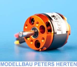 Krick MAX Marine P359 350 KV - 42433 Abb. 1