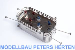 Medieveal Hockey